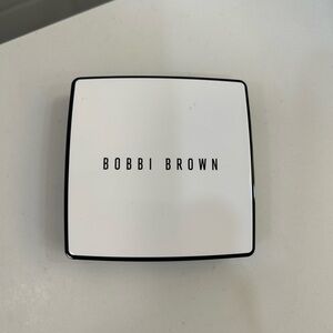 Bobbi Brown Vitamin Enriched Pressed Powder